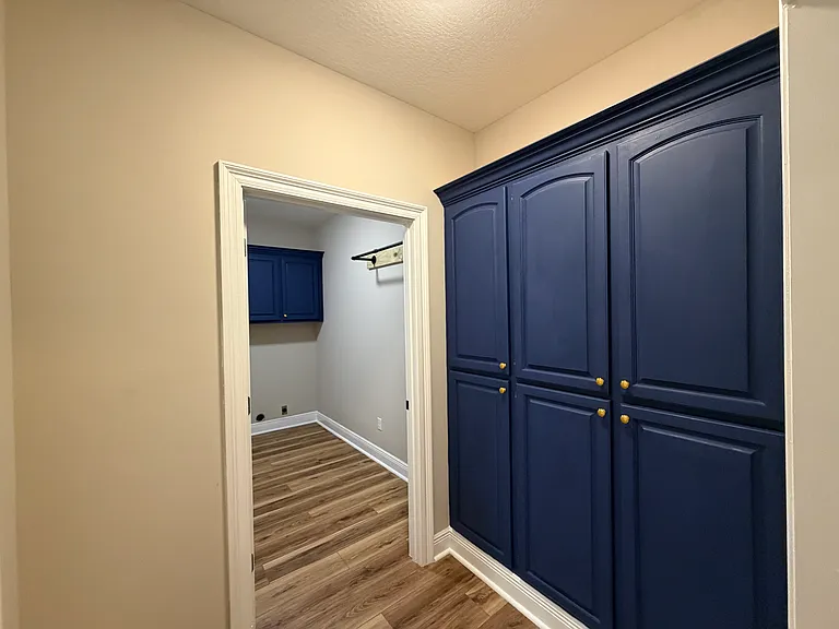 72 Wind Ridge Ln — Photo 12