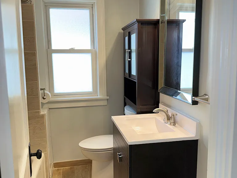 1333 Gladys Ave #UP — Photo 14