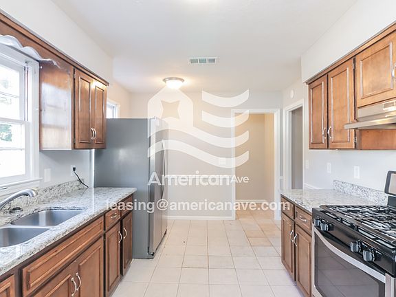 5-Kitchen