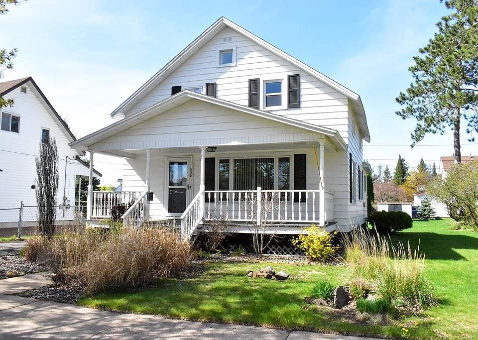 1st image of 530 NINA AVENUE