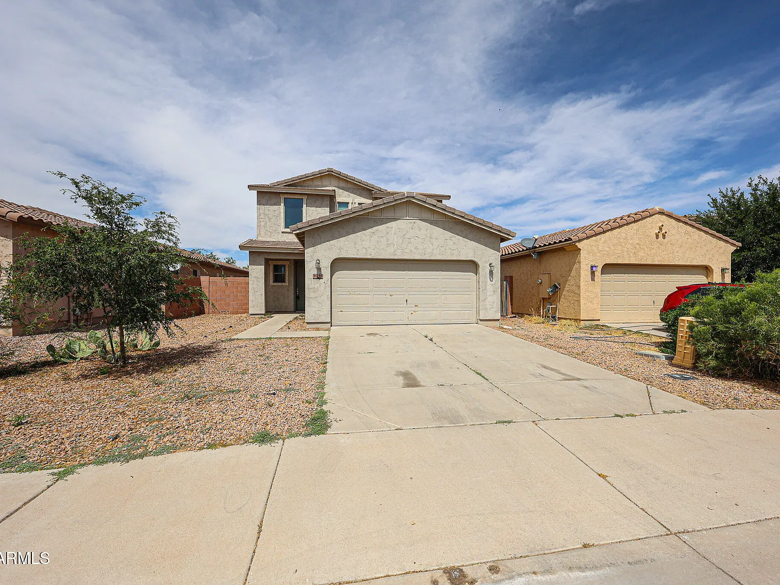 4 bed, 2.5 bath, 2037 sqft, $1,895 — Photo 3
