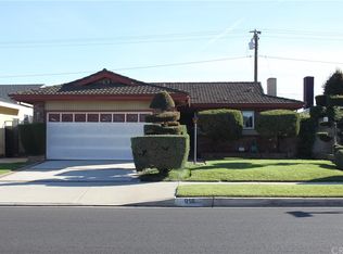 918 E Turmont St, Carson, CA 90746