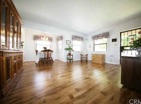 2nd image of 6012 Hersholt Ave