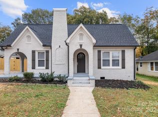 269 Moore Dr NW, Concord, NC 28025