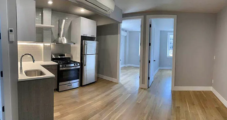 Rented by Bedford And Dean LLC | media 22