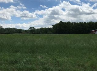 12970 Pickerington Rd, Pickerington, OH 43147