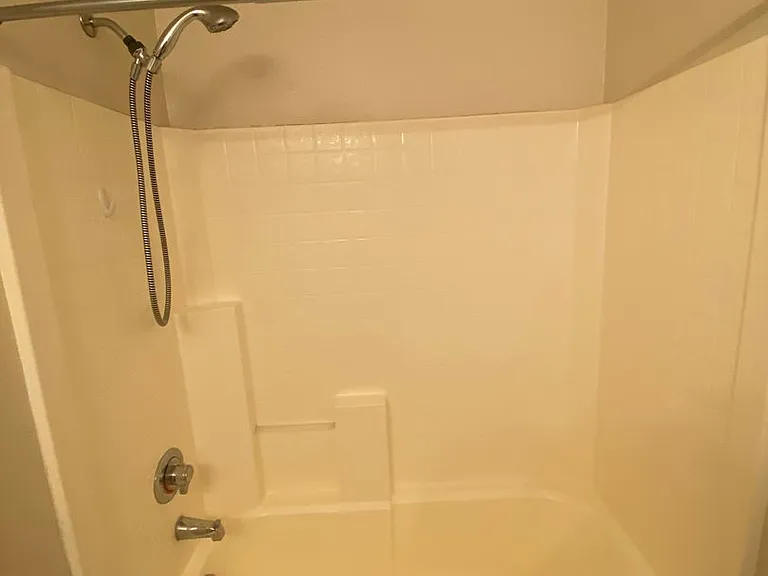 2273 Lexis Ln — Photo 8