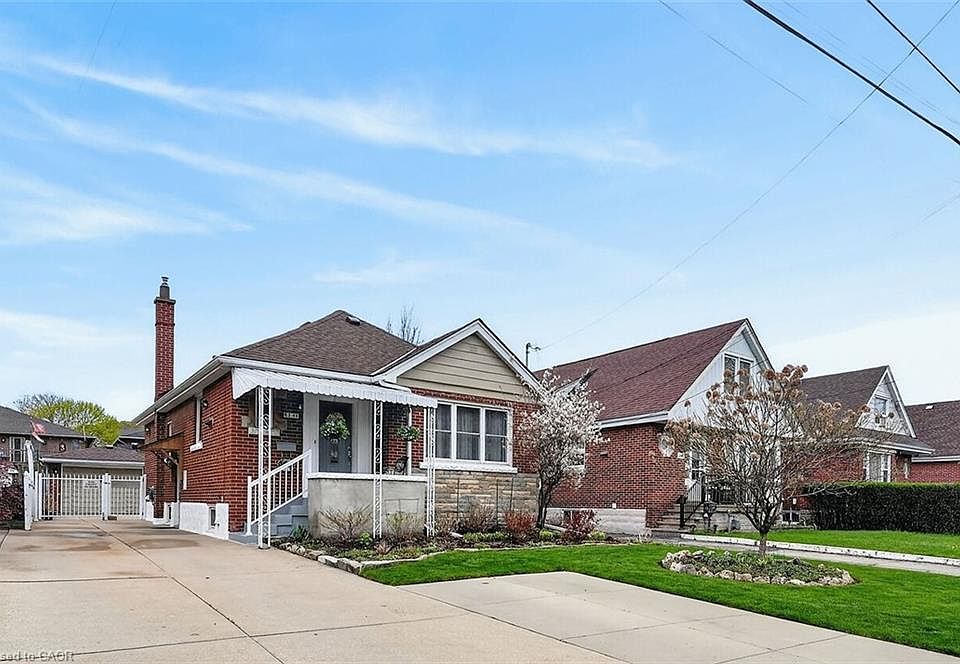 1st image of 34 Normandy Rd