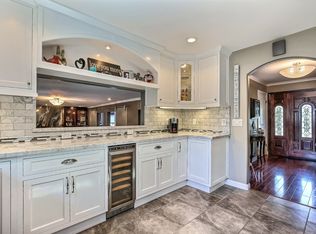 1543 Carmel Dr, San Jose, CA