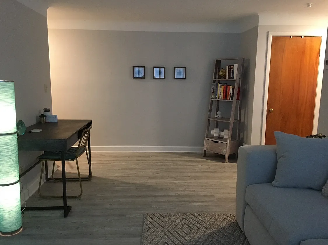 20845 Lorain Rd — Photo 4