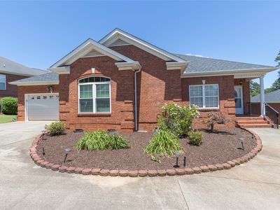 207 Green Chase W, Anderson, SC, 29621