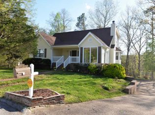 2701 Windthrush Dr, Chattanooga, TN 37421