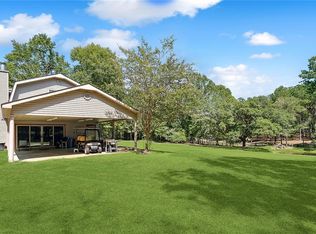 79462 Keating Rd, Covington, LA 70435