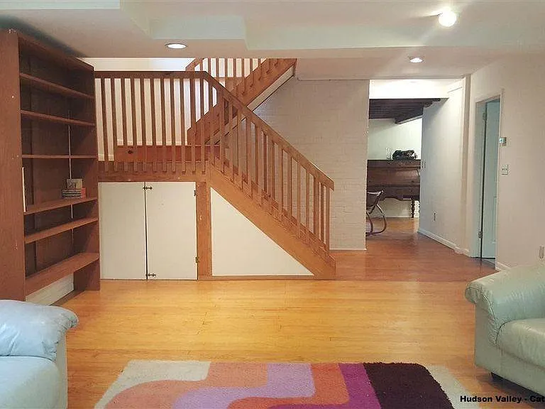 51 Saugerties Rd — Photo 4