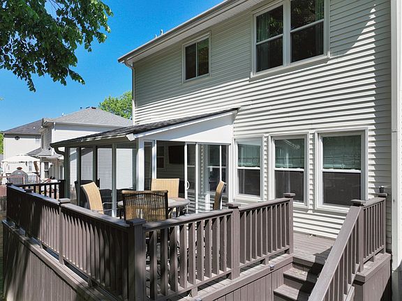 5th image of 1506 Sudbury Ct