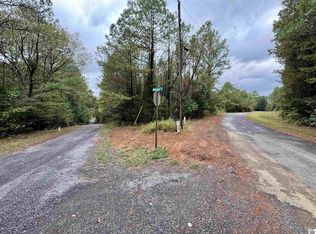 180-181 182 Windsong Cir, Murray, KY 42071
