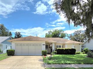 9902 Saint Joseph Ct, New Port Richey, FL 34655