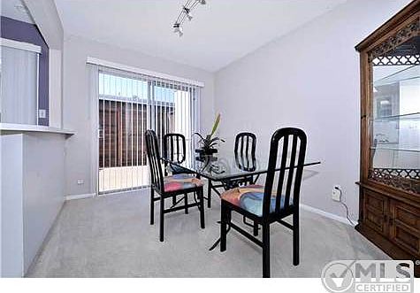 5th image of 4751 Mount Harris Dr
