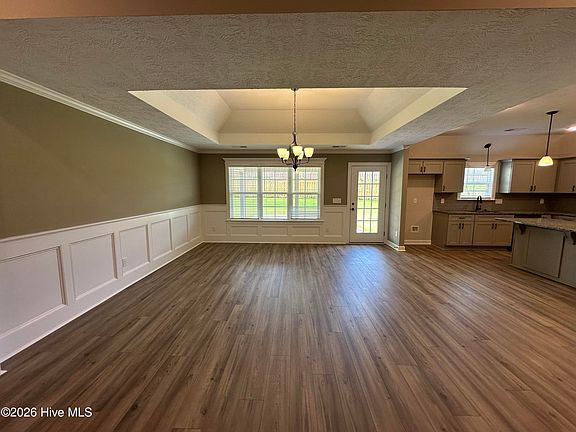 3rd image of 2680 Ashton Drive