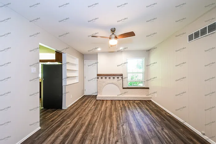 14315 Mondoubleau Ln — Photo 9