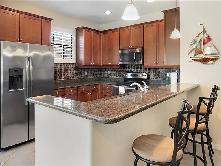 9063 Capistrano St N #4405 — Photo 4