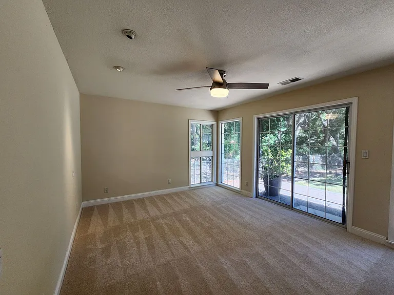 1401 Ralston Ave — Photo 40
