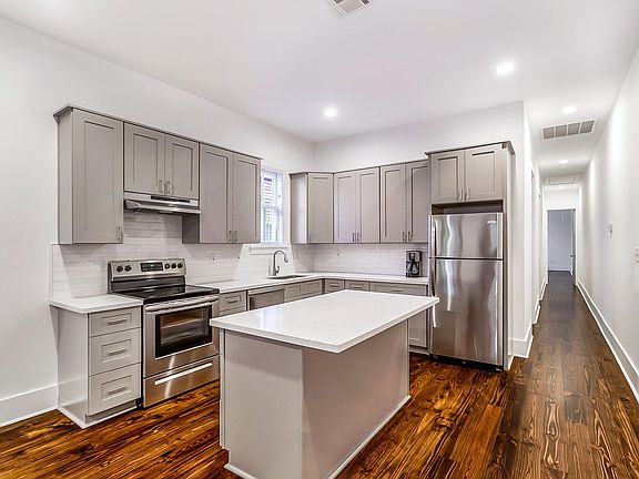 2nd image of 4237 Tulane Ave