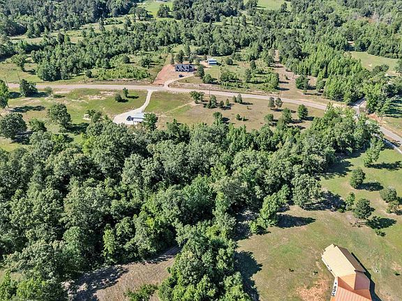 5th image of LOT 95 Ridgeline Loop