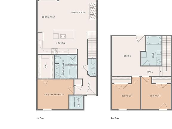 5th image of 308 Barataria Bay Point