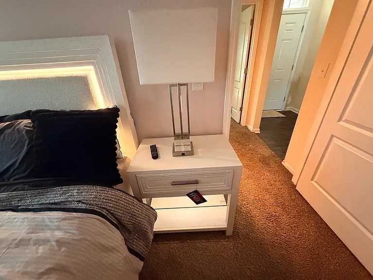6943 Sandle Dr — Photo 7