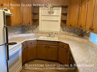 356 Rhode Island Ave #1L, Woonsocket, RI 02895