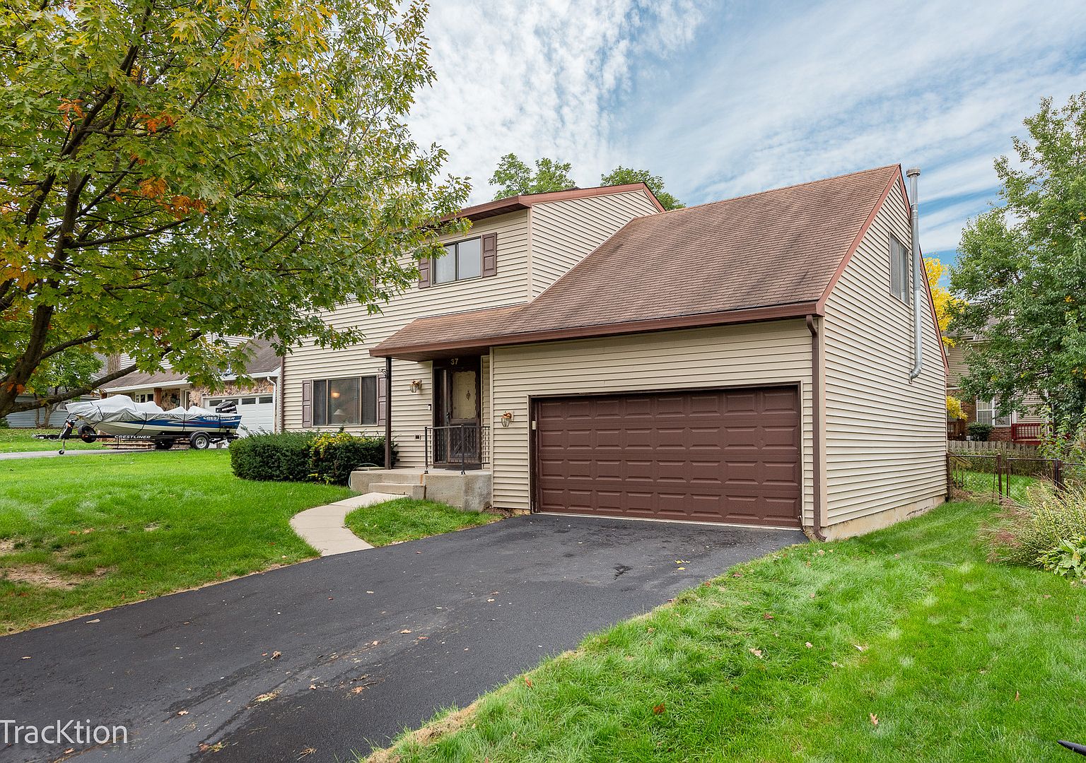 37 W 19th St, Lombard, IL 60148 Zillow