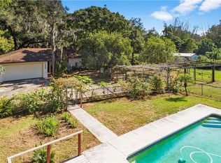 1224 Gay Rd, Lakeland, FL 33811