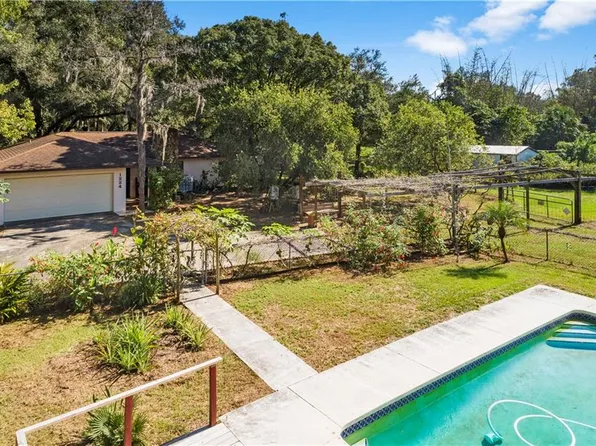 1224 Gay Rd, Lakeland, FL 33811