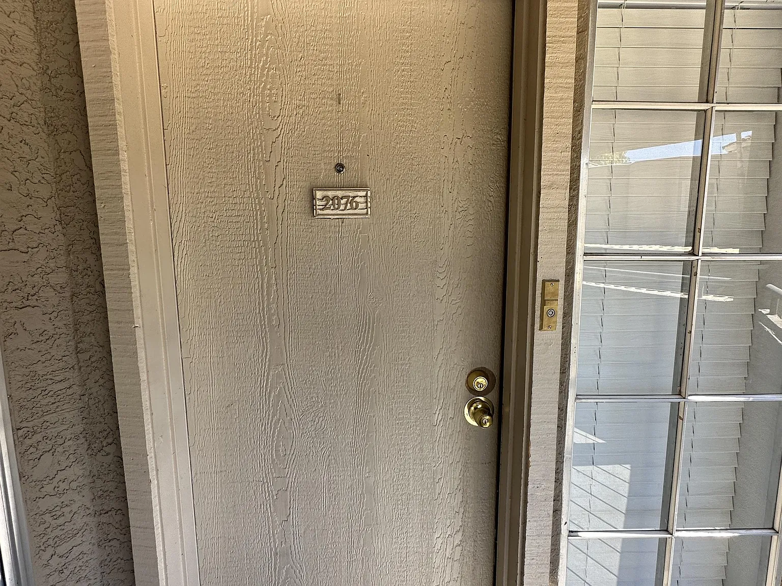395 - 1720 East Thunderbird Road-2076 - 1 — Photo 2