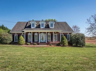 7722 Haigler Gin Rd, Monroe, NC 28110