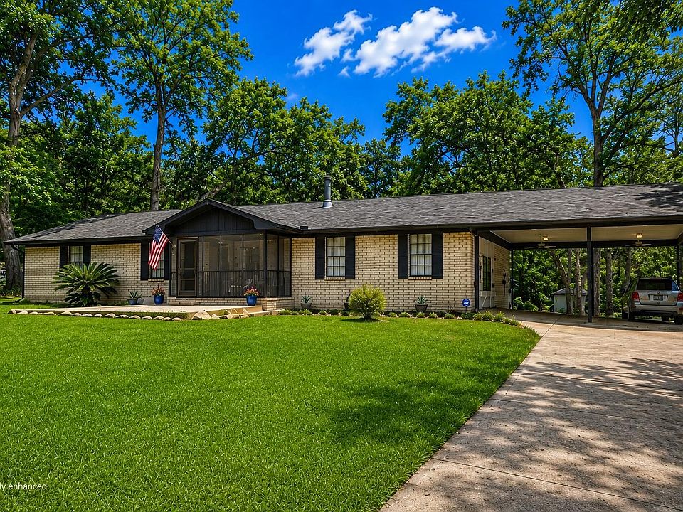 1st image of 5225 Louvinia Dr