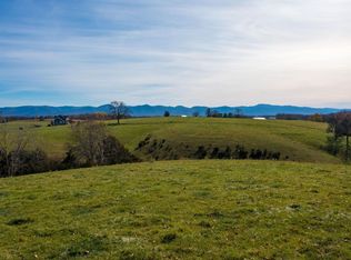 Oak Shade Rd, Harrisonburg, VA 22801