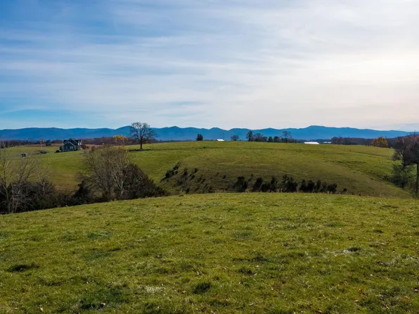 Oak Shade Rd, Harrisonburg, VA 22801