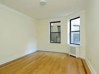 Sold by Citi Habitats