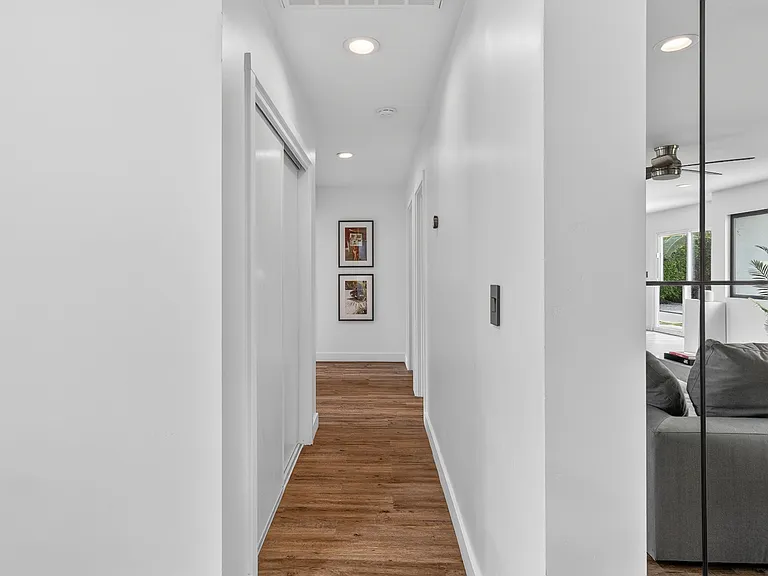 6402 E Camino Santo — Photo 16