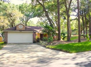 1230 Pine Needle Ct, Altamonte Springs, FL 32714
