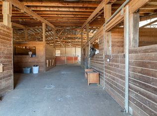 82052 Mahr Ln, Creswell, OR 97426