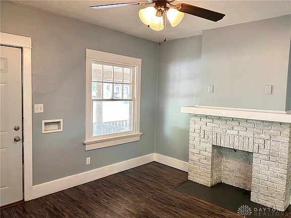 2nd image of 20 Marie Ave