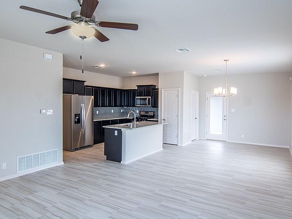 2nd image of 896 Stamfordham St