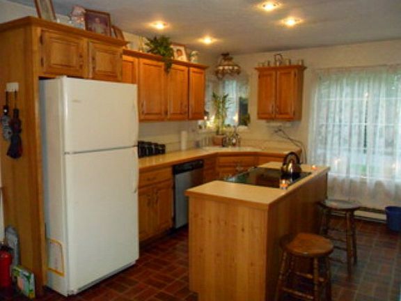 5th image of 851 Bryonaire Dr