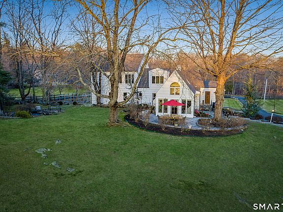 2nd image of 773 Ridgebury Road