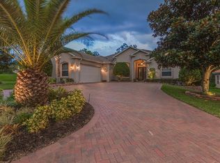 8790 Mississippi Run, Weeki Wachee, FL 34613