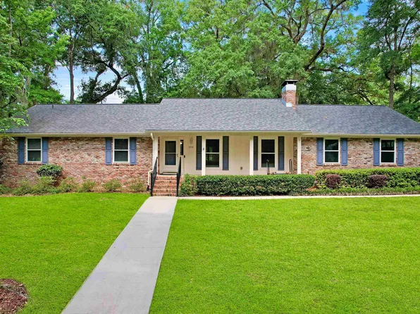 2948 Edenderry Dr, Tallahassee, FL 32309