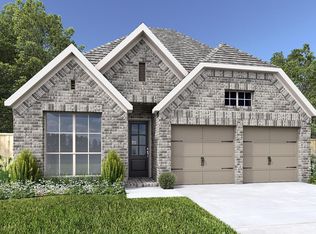 3927 Melody Rd, Lockhart, TX 78644